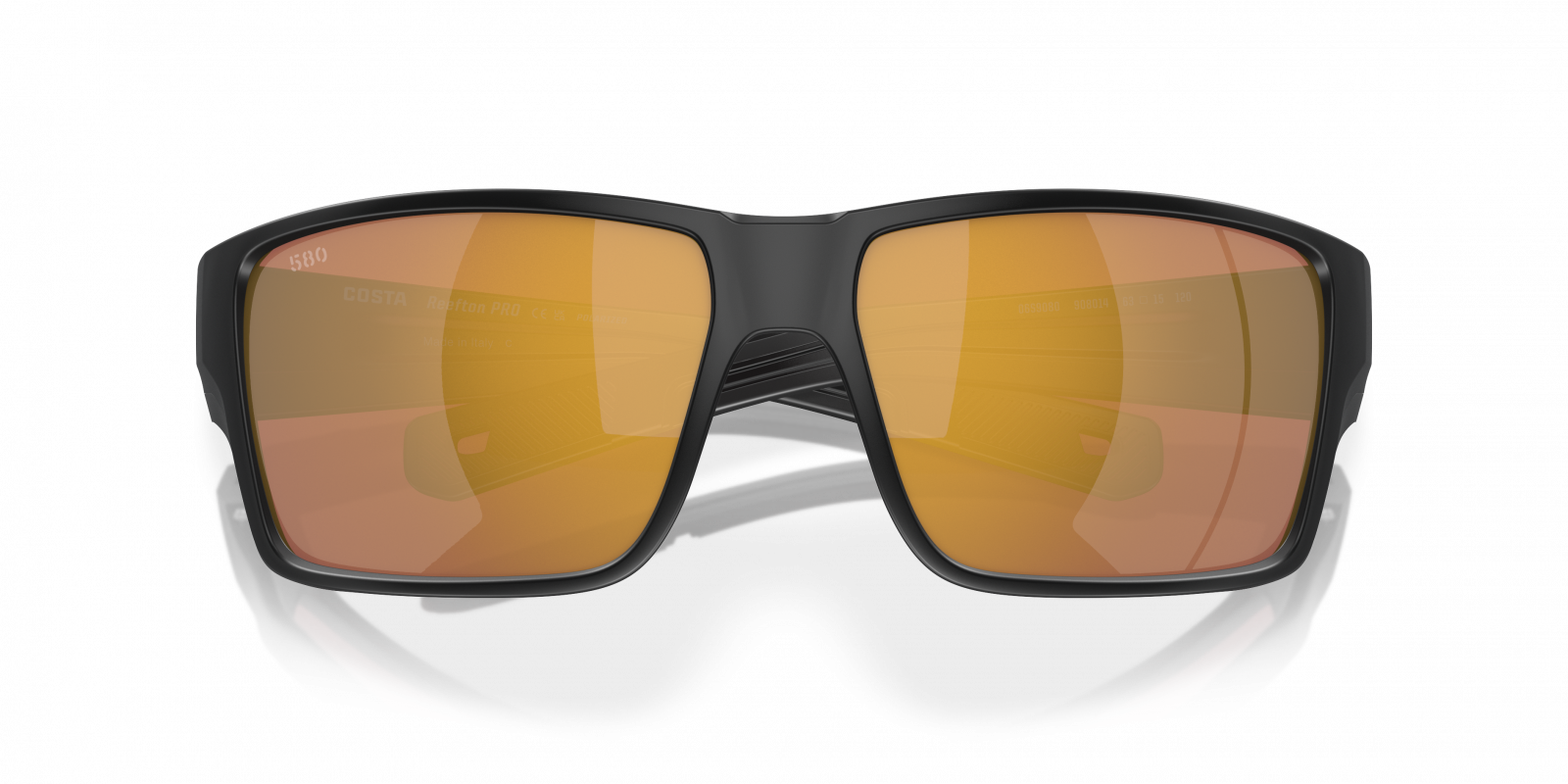 Costa 6S9080 908014 Reefton Pro 